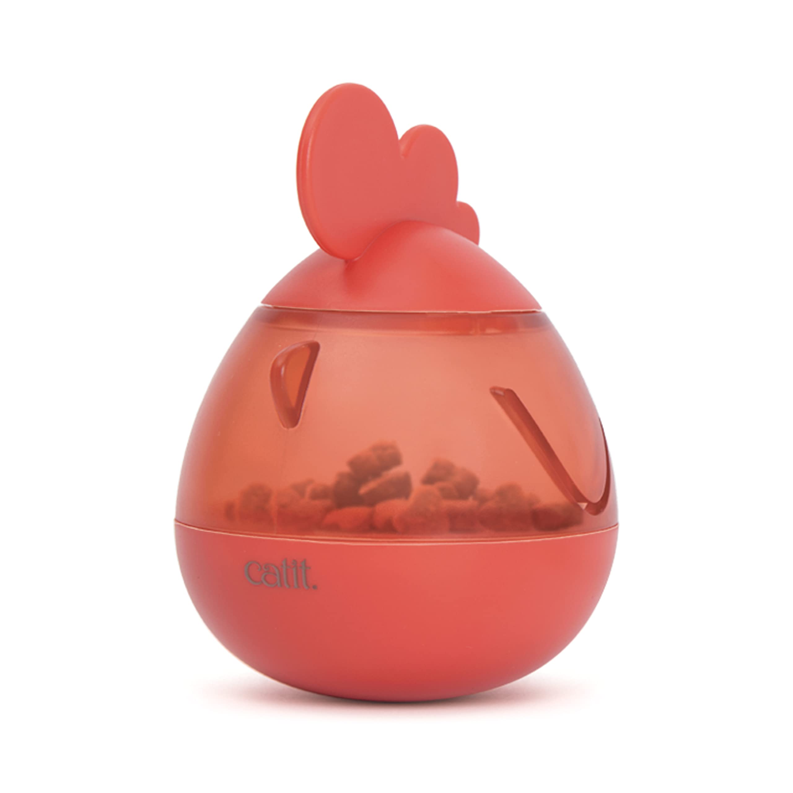 catit-pixi-snackspender-snackball-f-r-katzen-hahn-design image 2