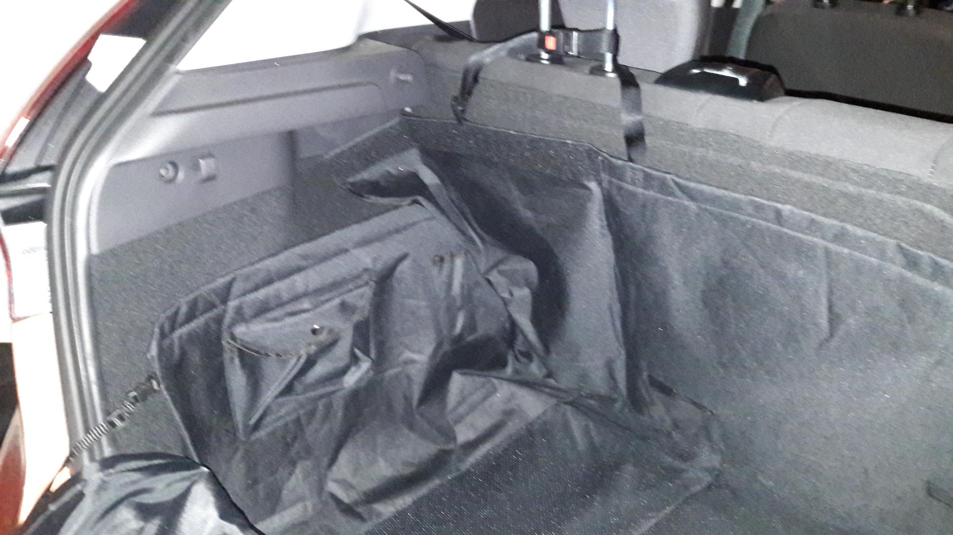 Praktisch im Alltag