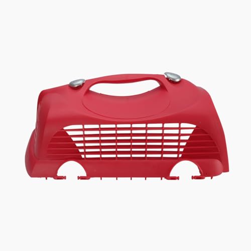catit-cabrio-ersatz-obere-t-r-blau-f-r-transportbox image 6