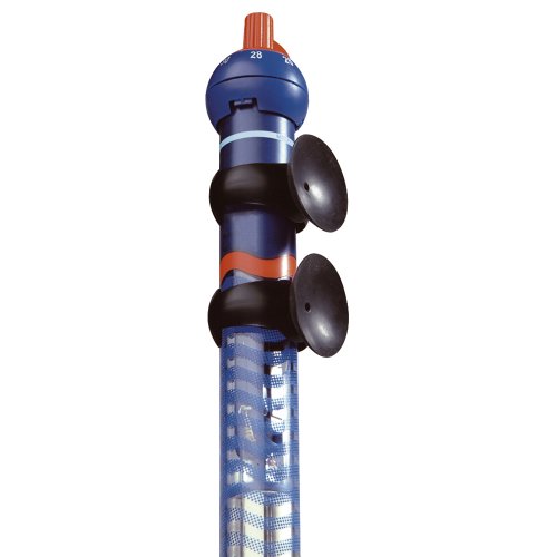 ferplast-bluclima-aquarium-heizung-150-w-mit-temperaturregler image 7