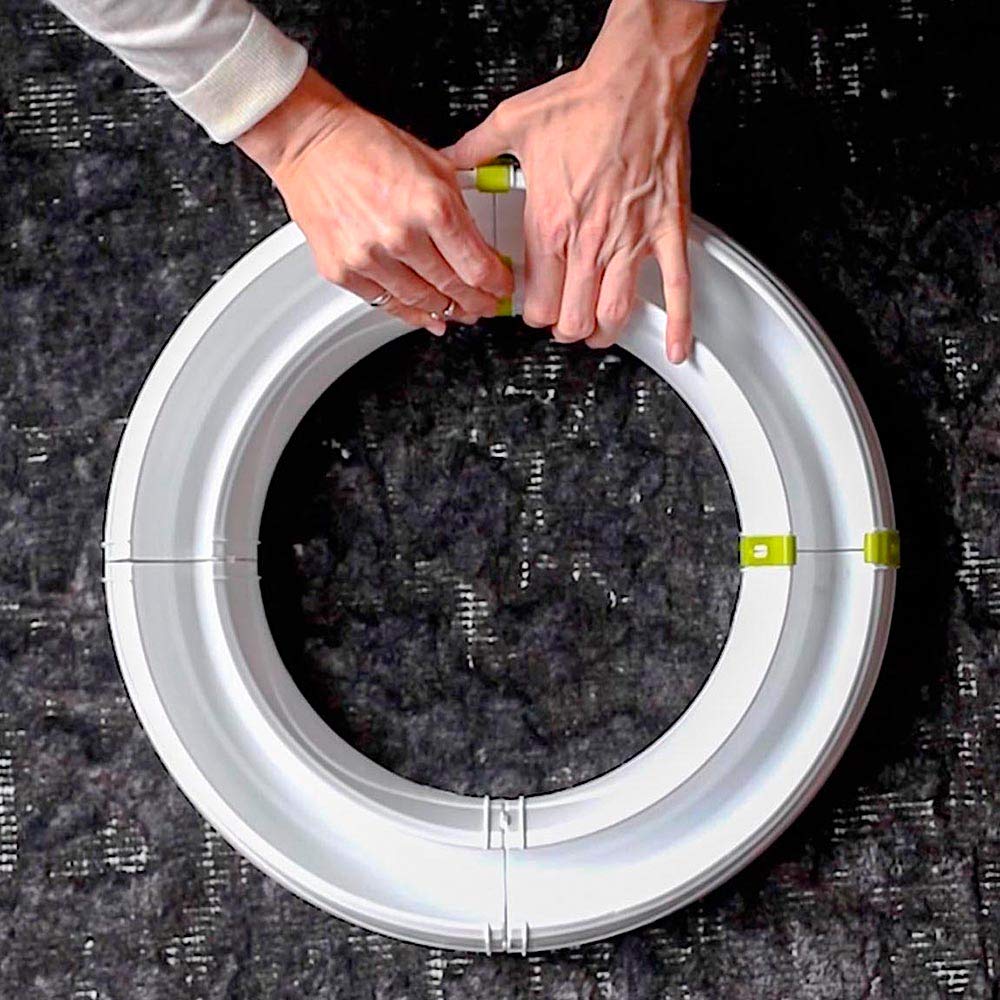 ferplast-magic-circle-interaktives-katzenspielzeug-modulare-spielschiene-40-x-5- image 3
