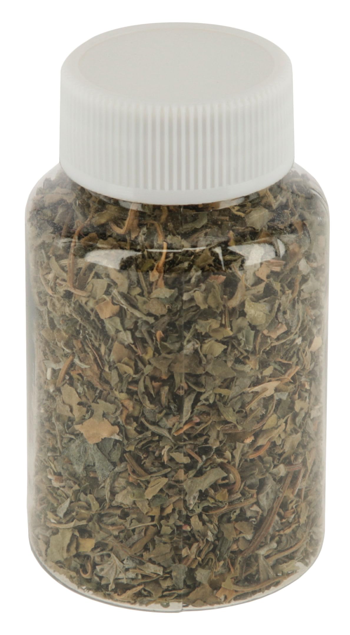 kerbl-pet-katzenminze-gemahlen-30-g-in-streuflasche image 1
