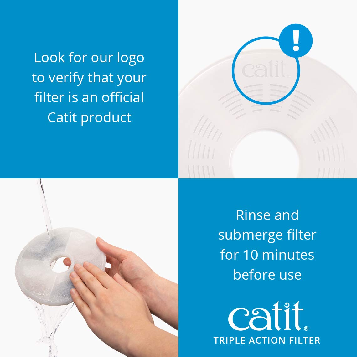 catit-triple-action-filter-12er-pack-ersatzfilter-f-r-blumentrinkbrunnen image 4