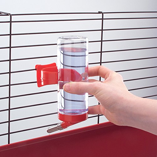 ferplast-fpi-4660-drinky-wasserspender-75-ml-f-r-hamster-und-m-use image 7