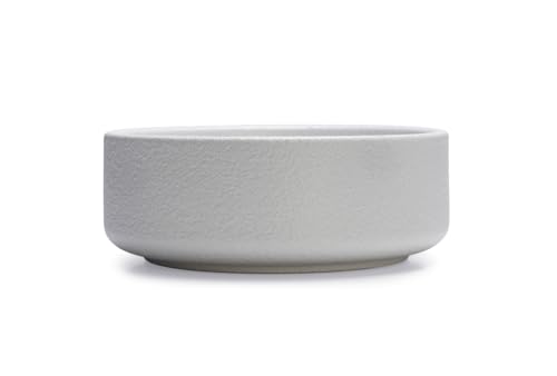 designed-by-lotte-napf-lojs-hundenapf-keramik-wei-13-5x13-5x5-cm image 8
