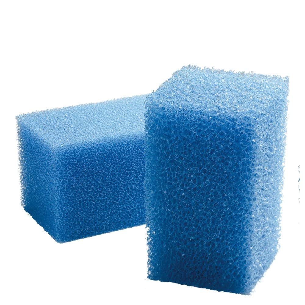 ferplast-mechanischer-schwamm-f-r-bluwave-aquarium-innenfilter image 2