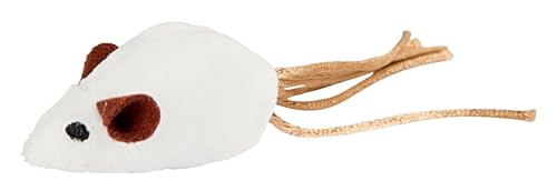 kerbl-pet-spielmaus-wei-grau-7-x-4-cm-katzenspielzeug-2-st-ck image 5