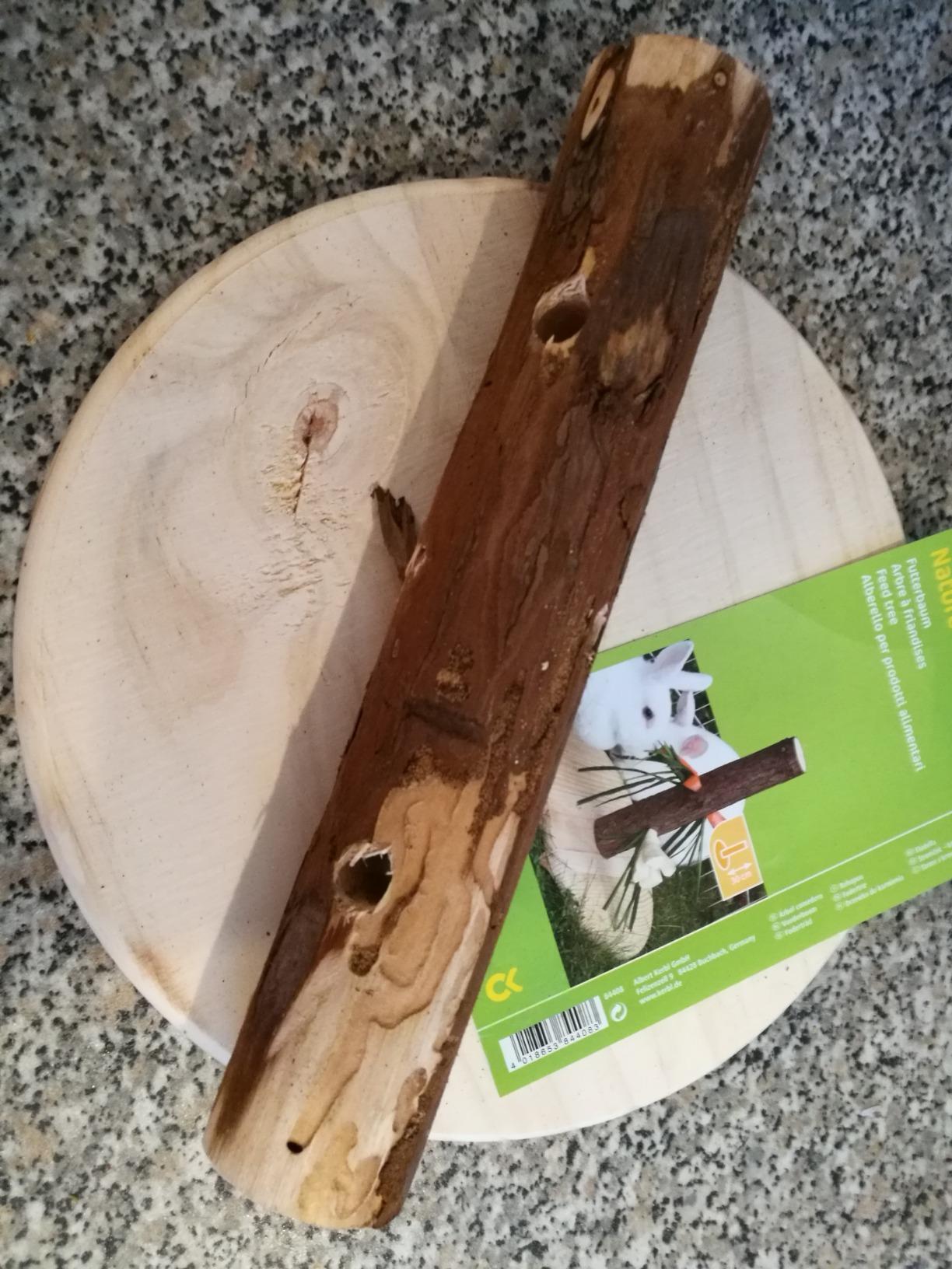 Schöne Beschäftigung