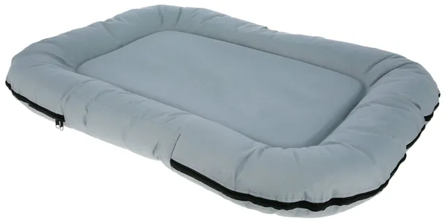 kerbl-pet-liegekissen-oxford-place-hellblau-100-x-70-x-15-cm image 1