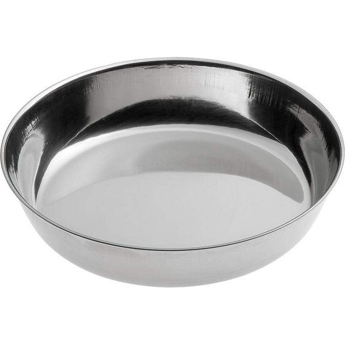 ferplast-orion-kc-edelstahlnapf-500-ml-14-x-5-4-cm image 4