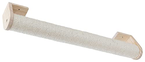 kerbl-pet-kratzstamm-zur-wandmontage-77-x-9-x-15-cm-stamm-8-5-cm-holz-und-sisal- image 4