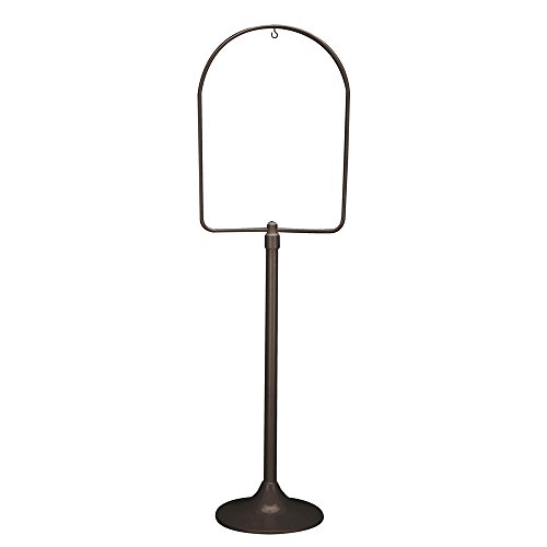 ferplast-vogelk-fig-st-nder-stabil-und-flexibel image 3