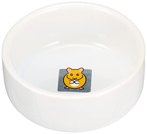 karlie-keramik-napf-f-r-nager-100-ml-8-cm-motiv-hamster image 5