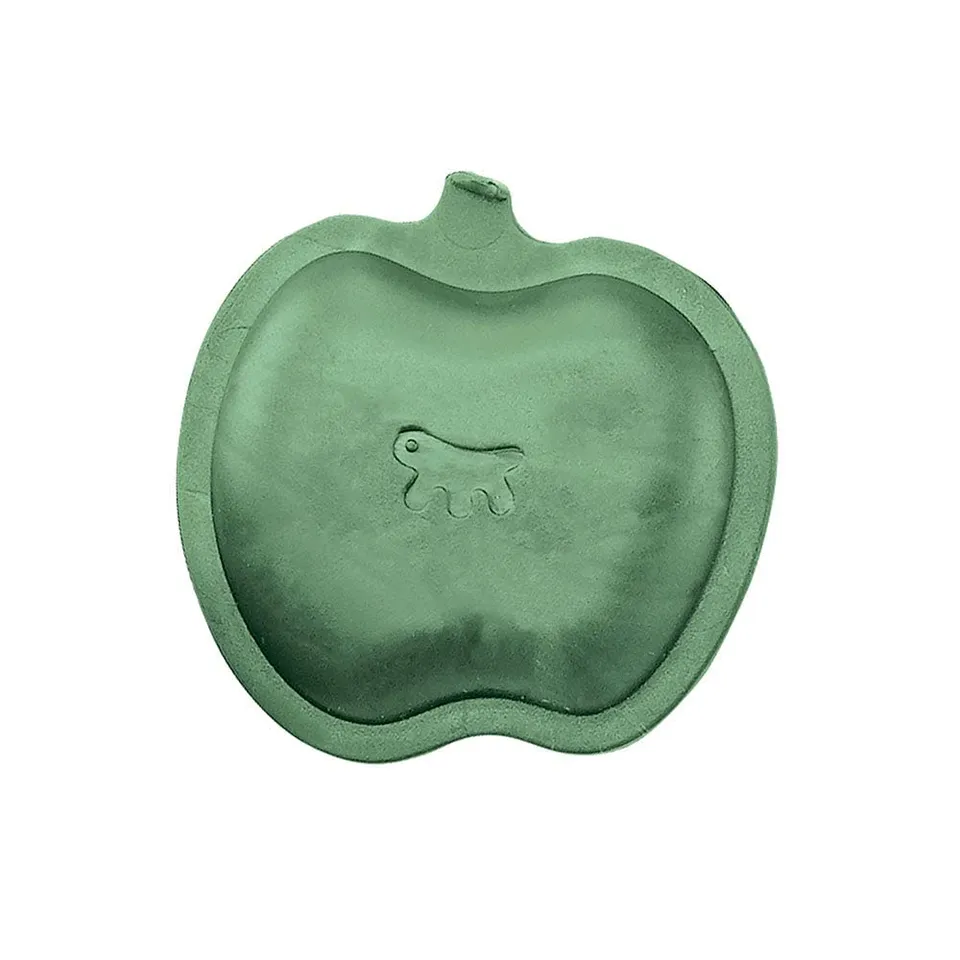 ferplast-goodbite-tiny-natural-apple-knabberspielzeug-f-r-nager image 1