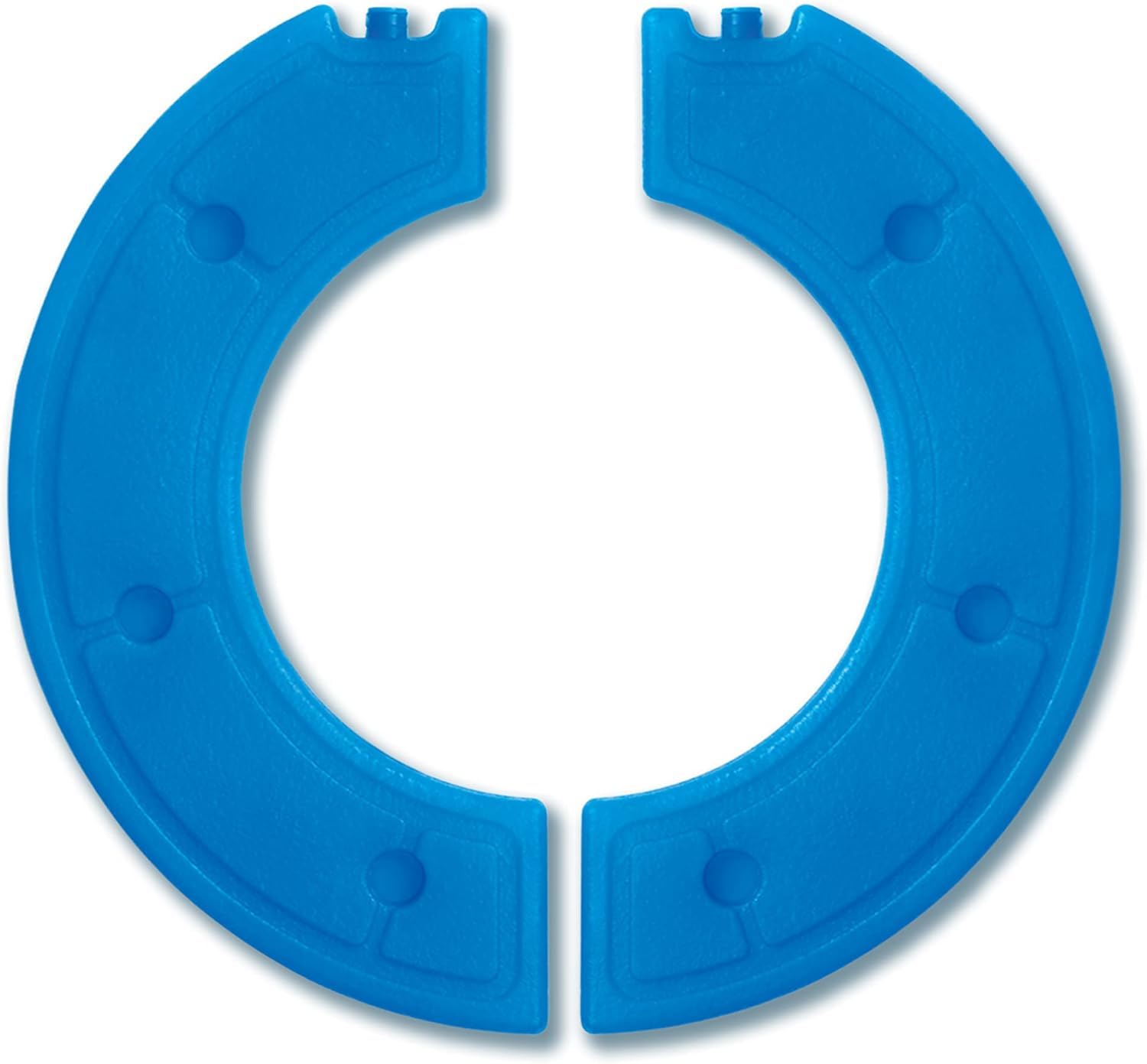 catit-pixi-k-hlakku-f-r-6-meal-feeder-2-st-ck-blau image 2
