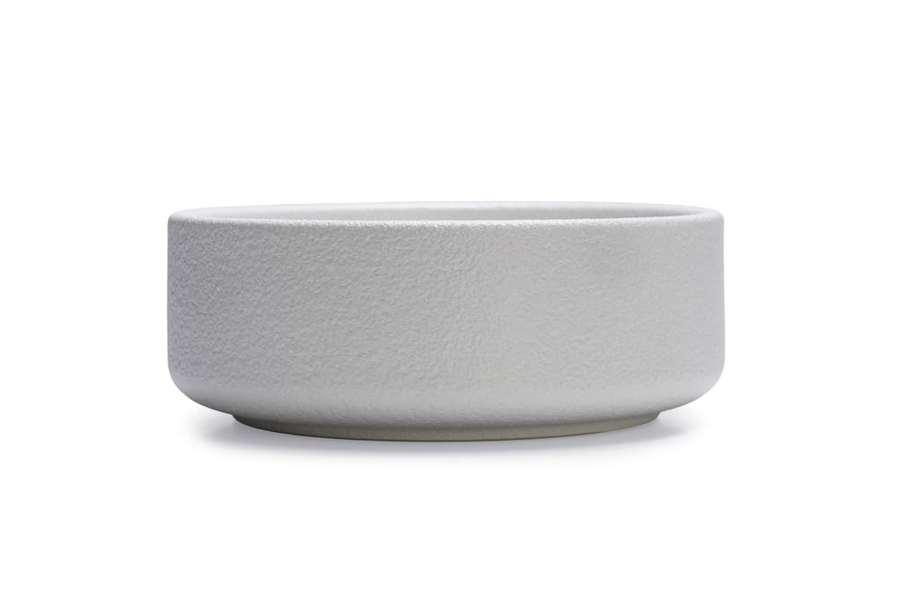 designed-by-lotte-napf-lojs-hundenapf-keramik-wei-13-5x13-5x5-cm image 2
