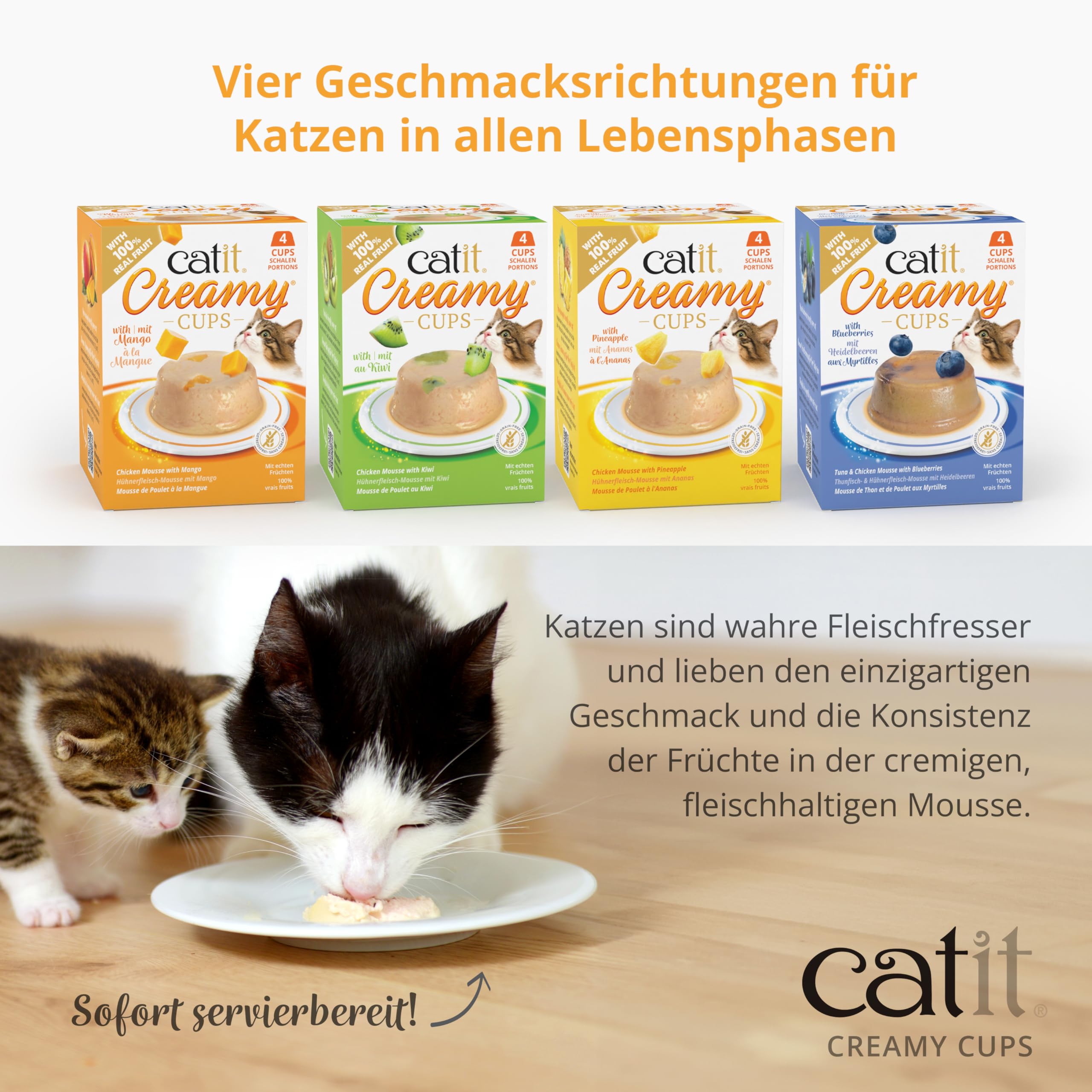 catit-creamy-cups-huhn-mit-mango-4-x-25-g-getreidefrei image 6
