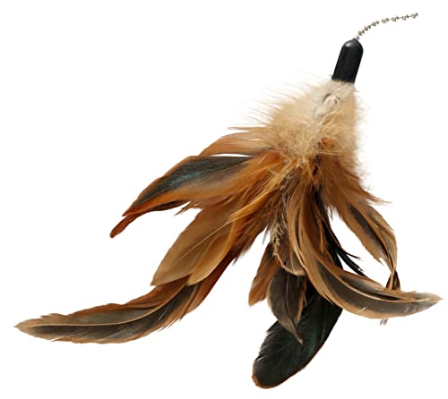 kerbl-pet-katzenspielangel-xxl-95-cm-mit-3-anh-ngern image 6