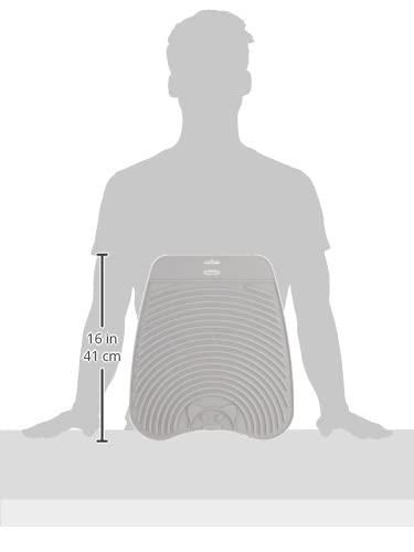 kerbl-katzentoilettenvorleger-39-x-35-cm-vorleger-aus-kunststoff-abwaschbar image 7