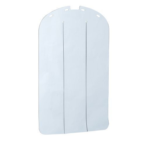 ferplast-dogvilla-70-pvc-t-r-transparent-19-5-x-0-2-x-h-30-3-cm image 6