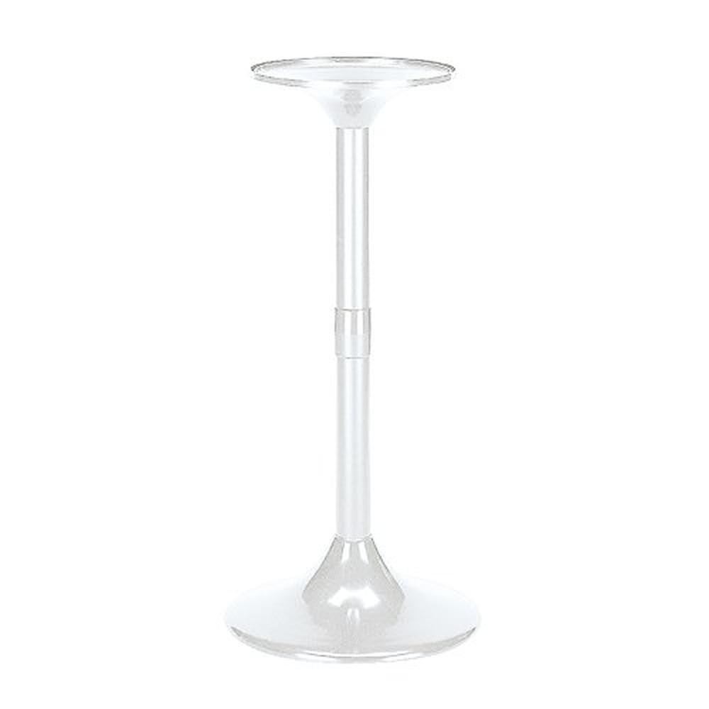 ferplast-vogelk-fig-st-nder-bali-diva-72-cm-wei-k-figfu image 1