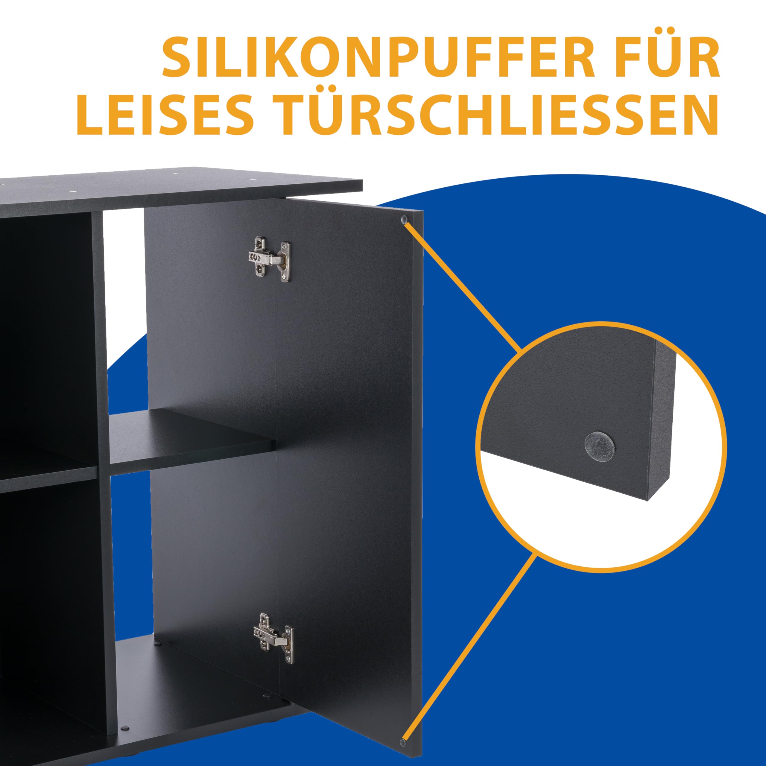 ferplast-stand-cayman-110-aquarium-unterschrank-109-7-x-44-7-x-73-cm-schwarz image 5
