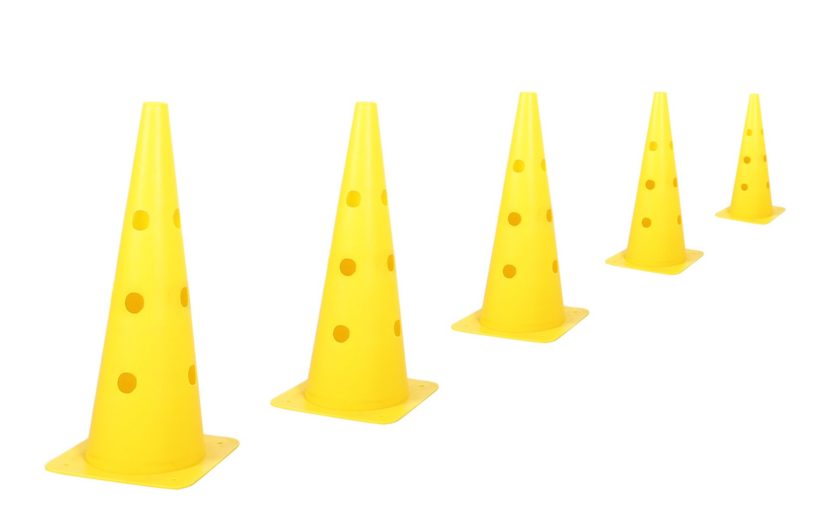 kerbl-pet-agility-pylonen-h-rden-set-3-h-rden-mit-6-pylonen-und-stangen image 3