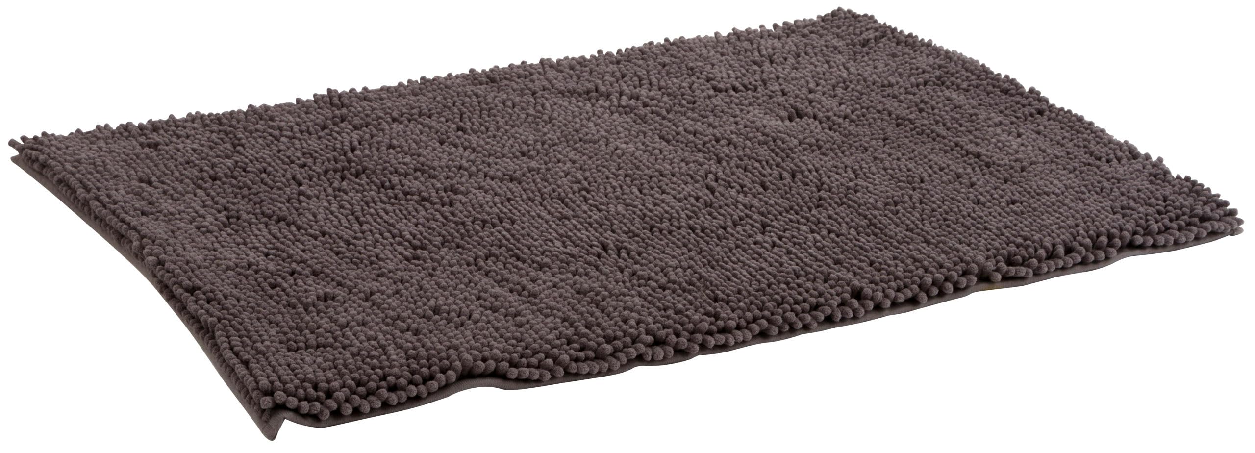 kerbl-pet-superbed-schmutzfangmatte-grau-80-x-50-cm-mikrofaser-matte-f-r-hund image 4