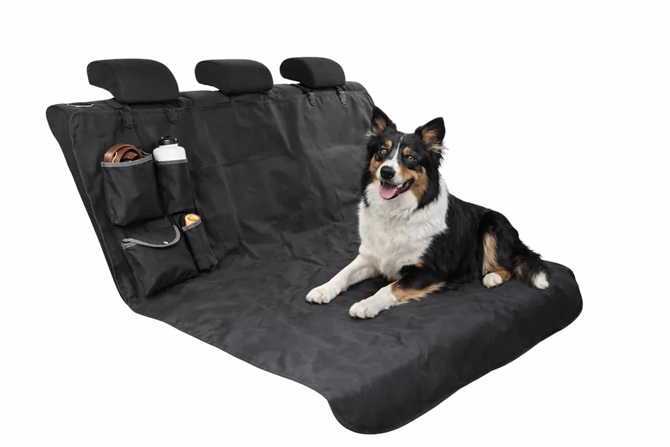 karlie-k-f-steppdecke-car-star-autoschutzdecke-145-x-150-cm image 1