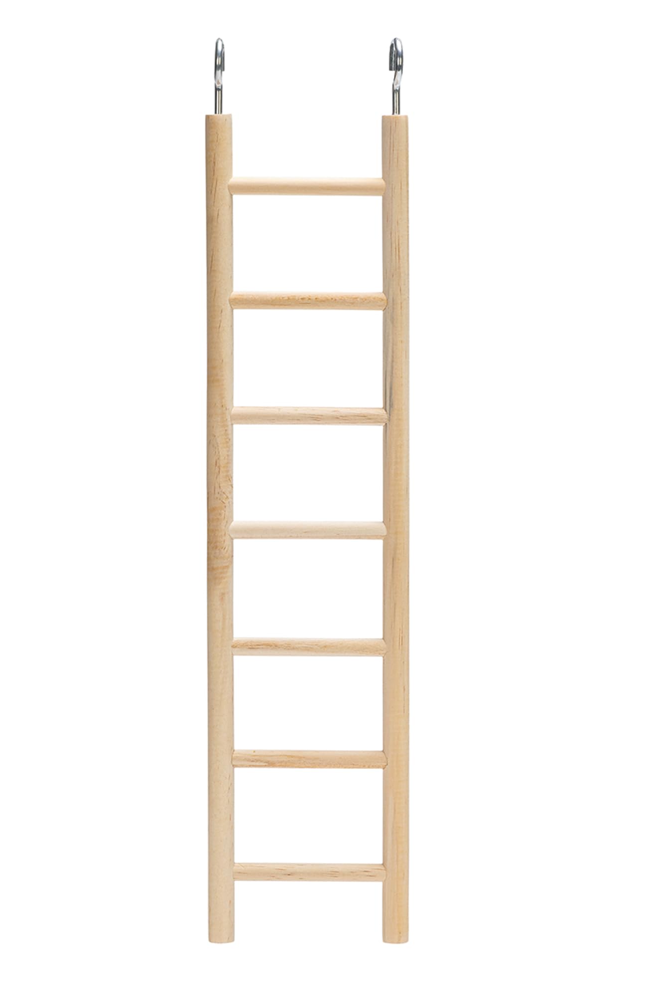 karlie-holzleiter-f-r-v-gel-l-45-cm-b-9-cm-h-45-cm image 1
