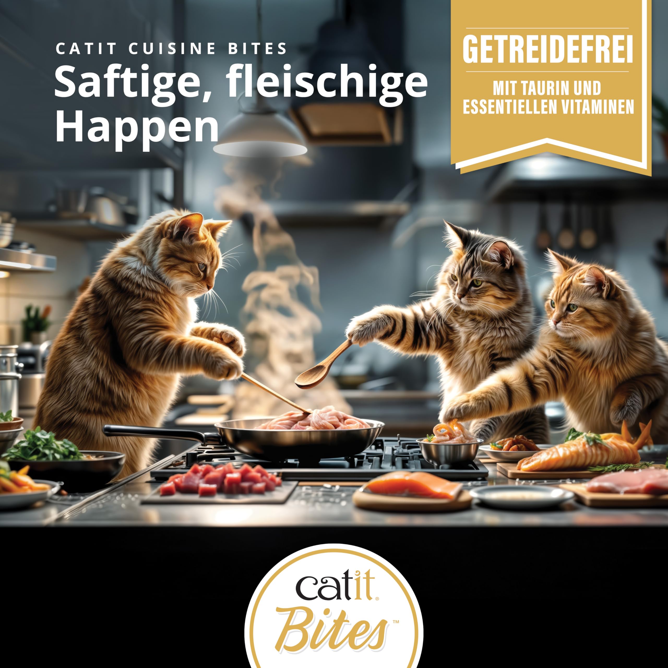 catit-cuisine-bites-h-hnerfleisch-75g image 6