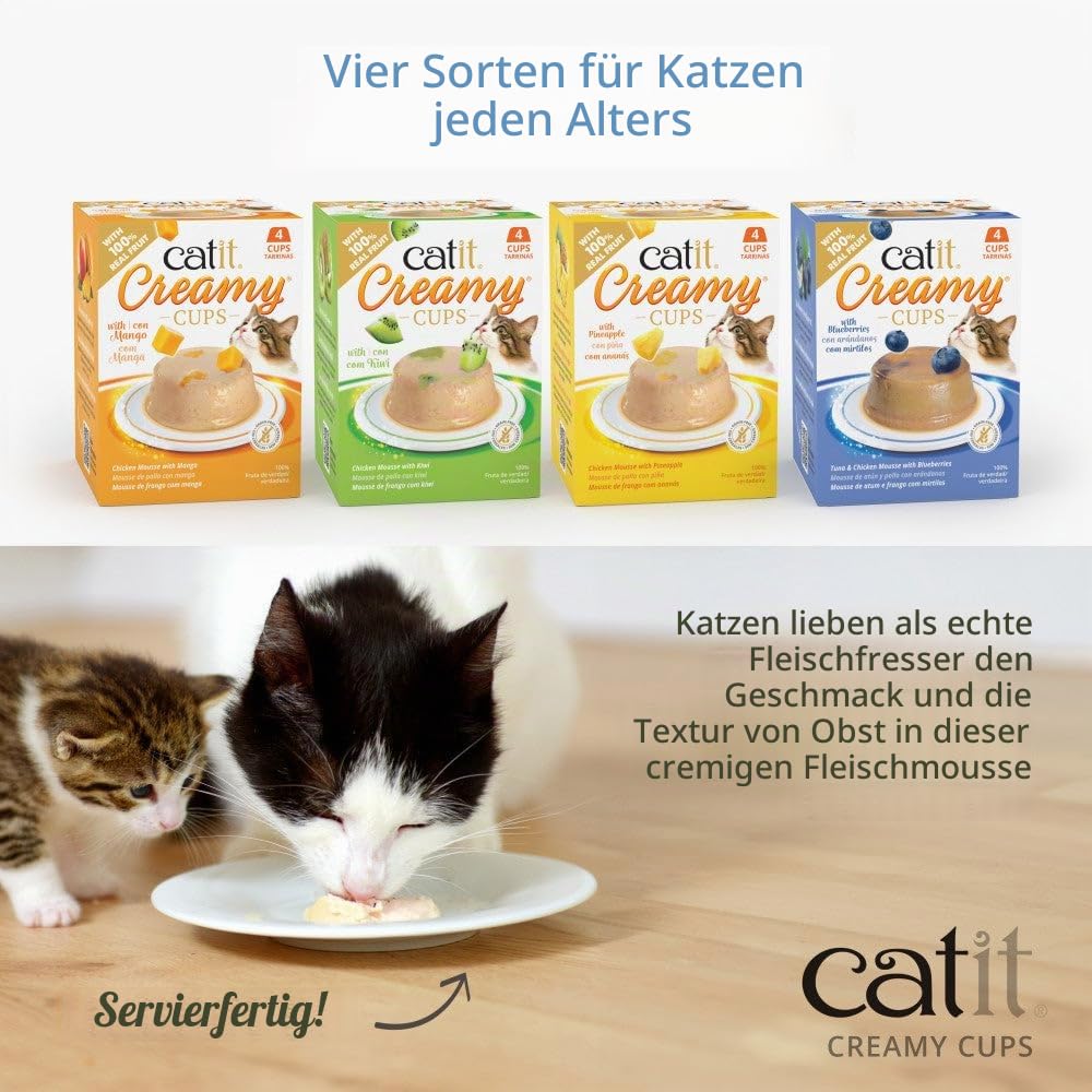 catit-creamy-mix-pack-katzenleckerlis-cremiger-schleck-snack-4x25-g image 4