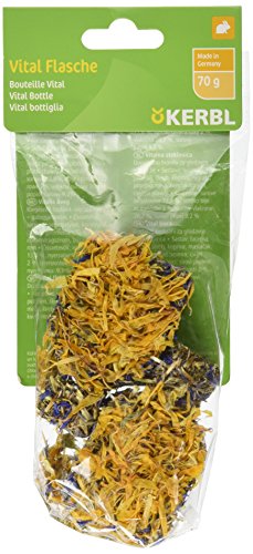 kerbl-pet-native-snacks-vital-flasche-2er-pack-70-g-7x4x2-cm image 5