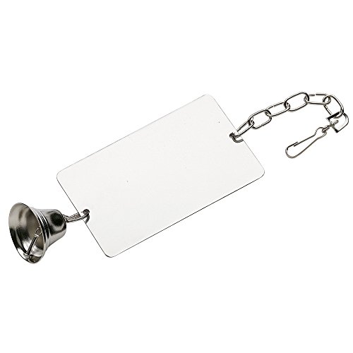 ferplast-pa-4244-spiegel-inox-gro-f-r-v-gel-9-x-38-cm image 5