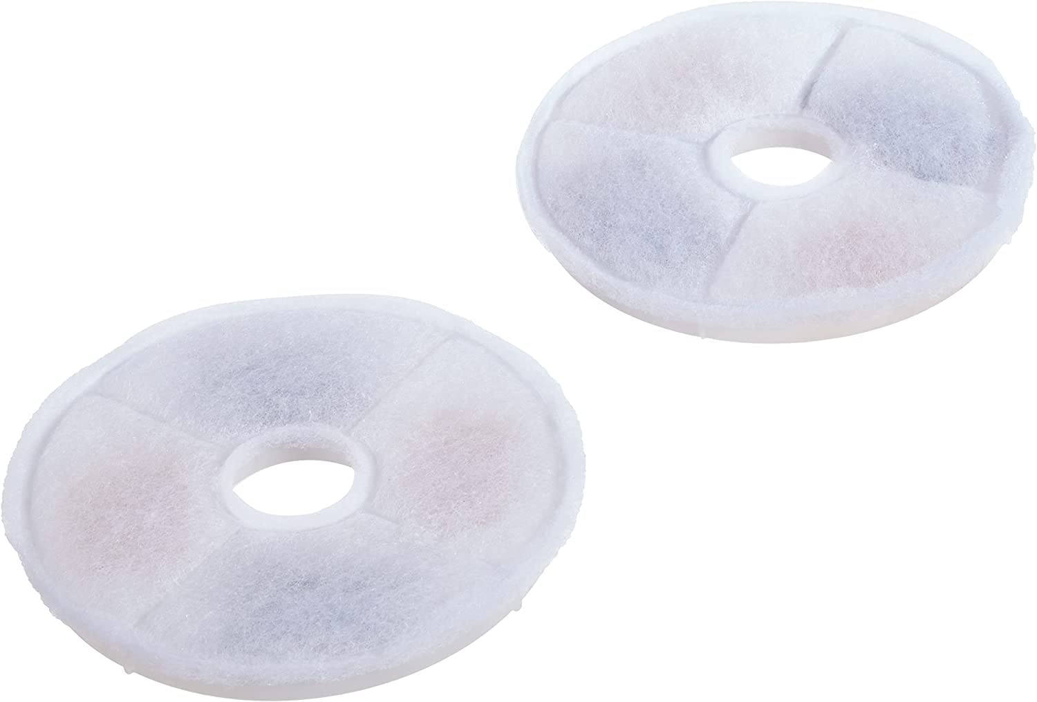 catit-triple-action-filter-2er-pack-ersatzfilter-f-r-trinkbrunnen image 2