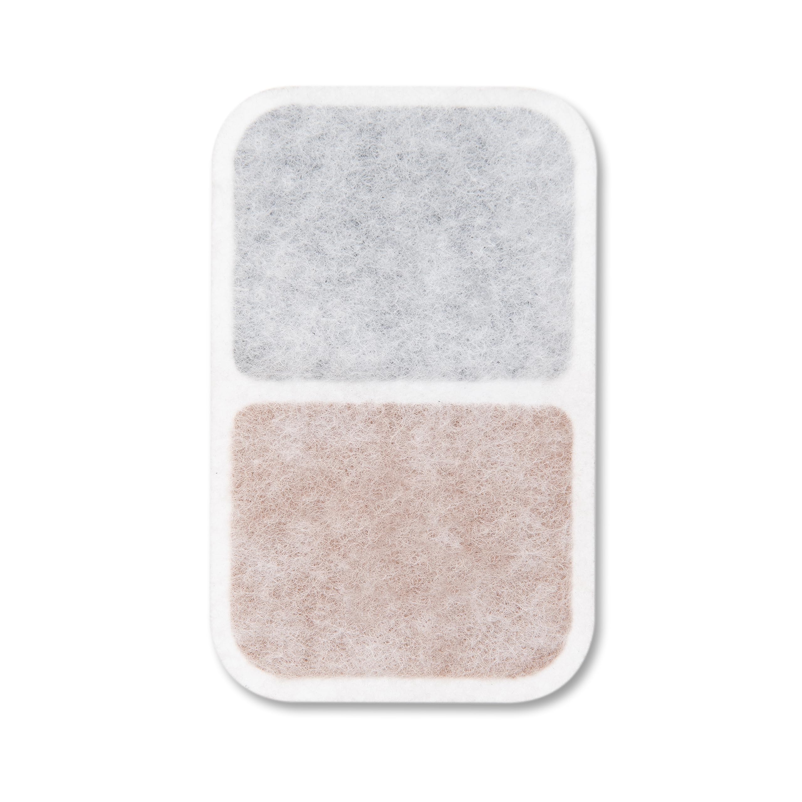 catit-airsift-dual-action-pad-geruchspad-f-r-katzentoilette-6er-pack image 3