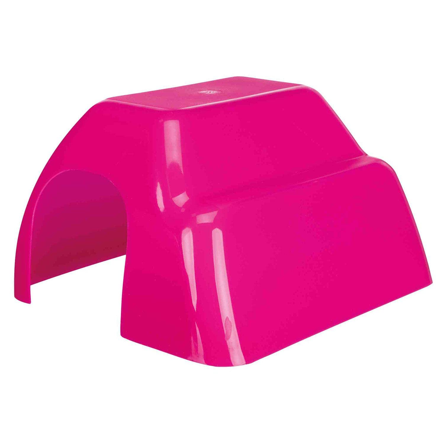 trixie-kunststoff-haus-f-r-meerschweinchen-23-x-15-x-26-cm-farblich-sortiert image 3