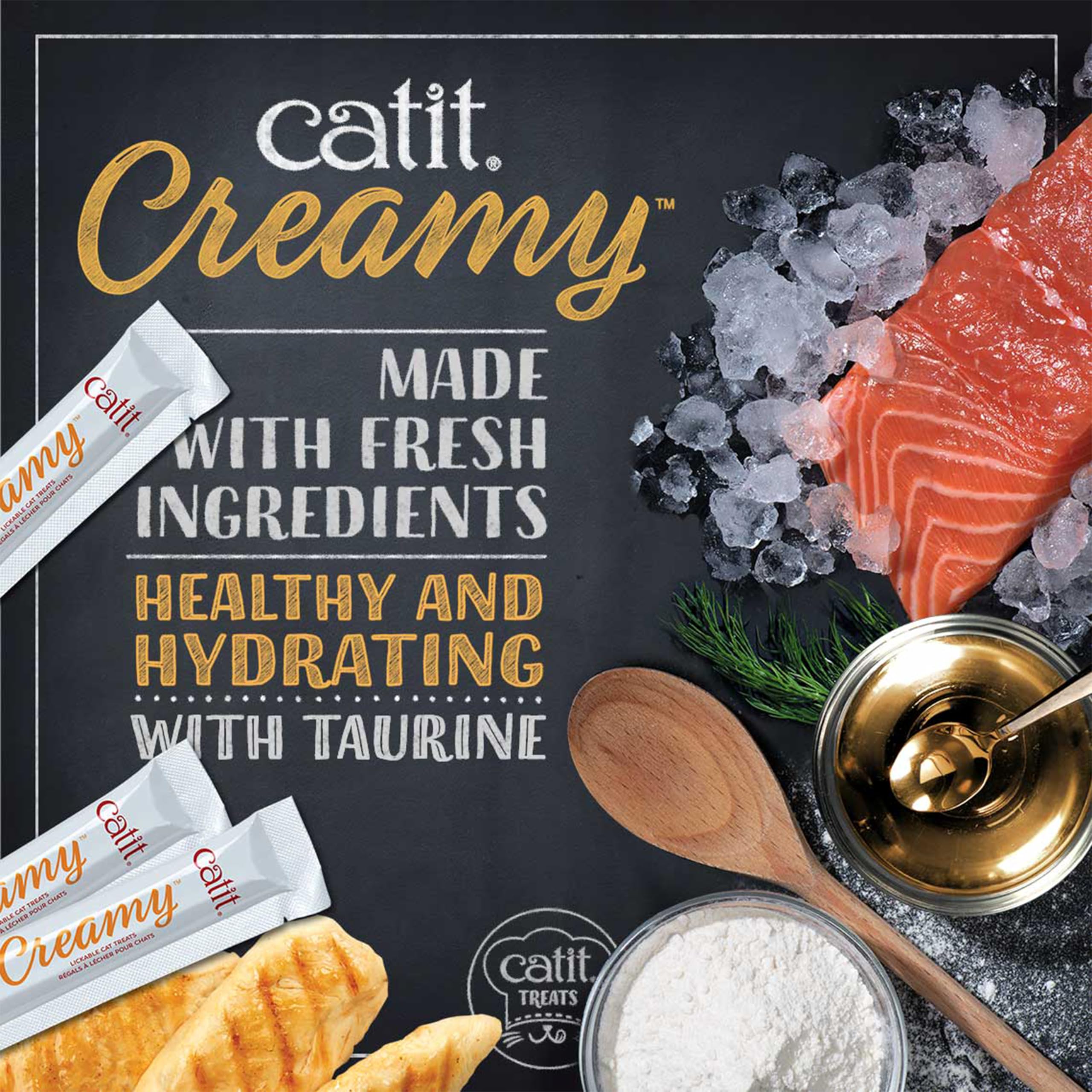 catit-creamy-multi-pack-schleck-snack-f-r-katzen-50-x-10-g image 3