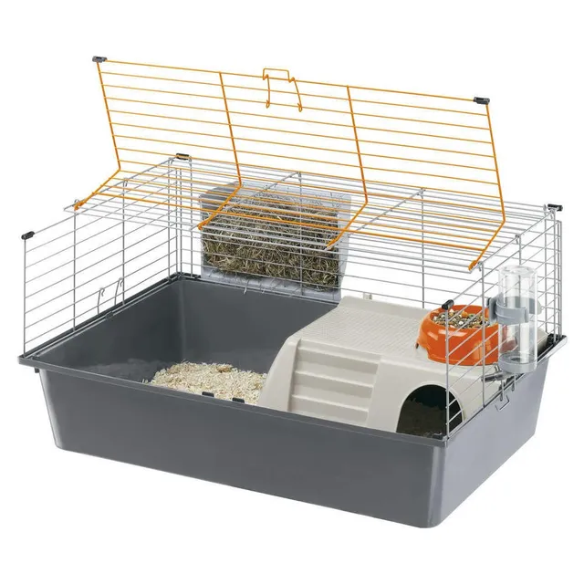 ferplast-cavie-15-meerschweinchenk-fig-70-x-47-x-37-5-cm-inkl-zubeh-r image 1