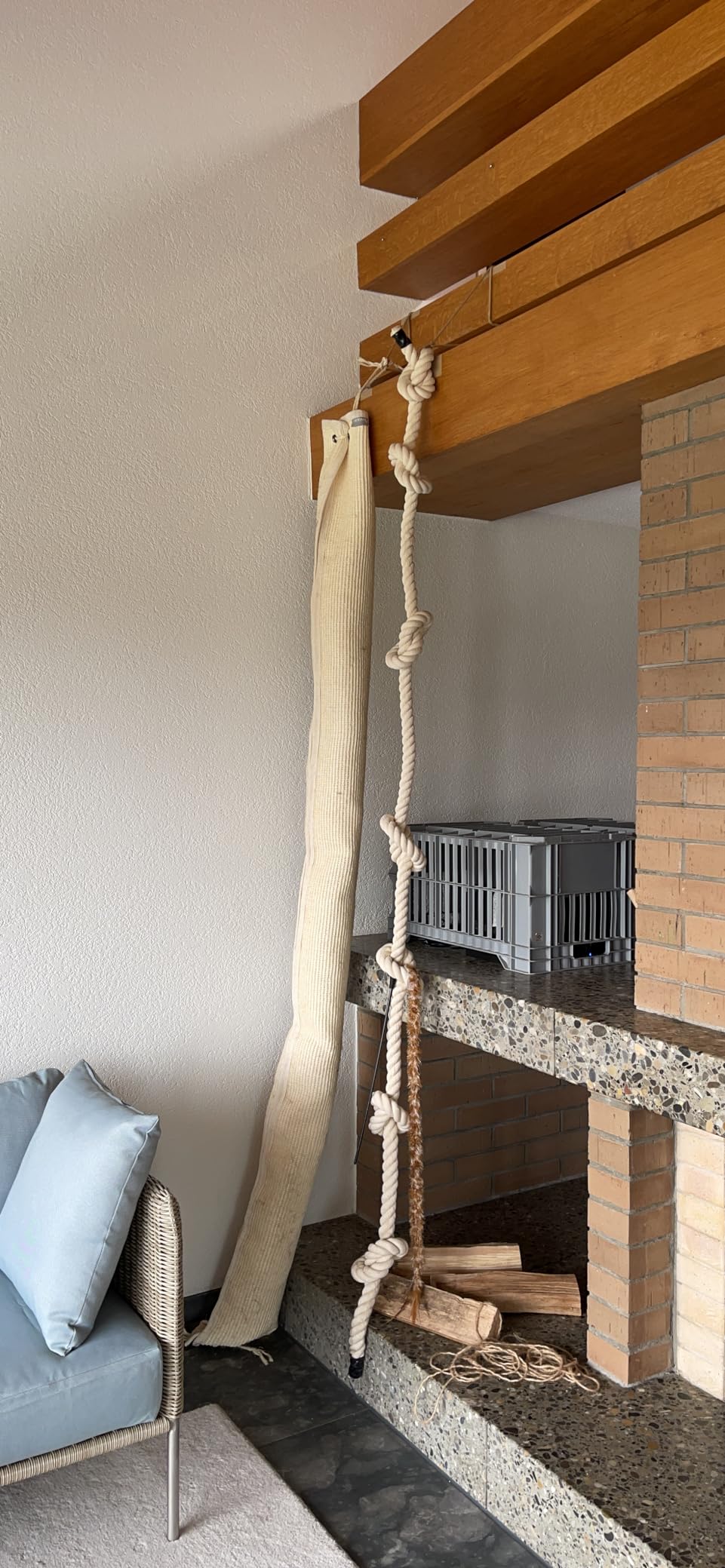Hält was es verspricht