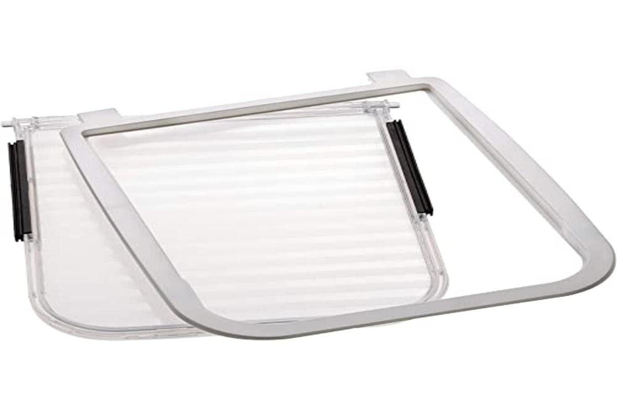 ferplast-swing-5-7-ersatz-katzent-r-klein-wei image 3