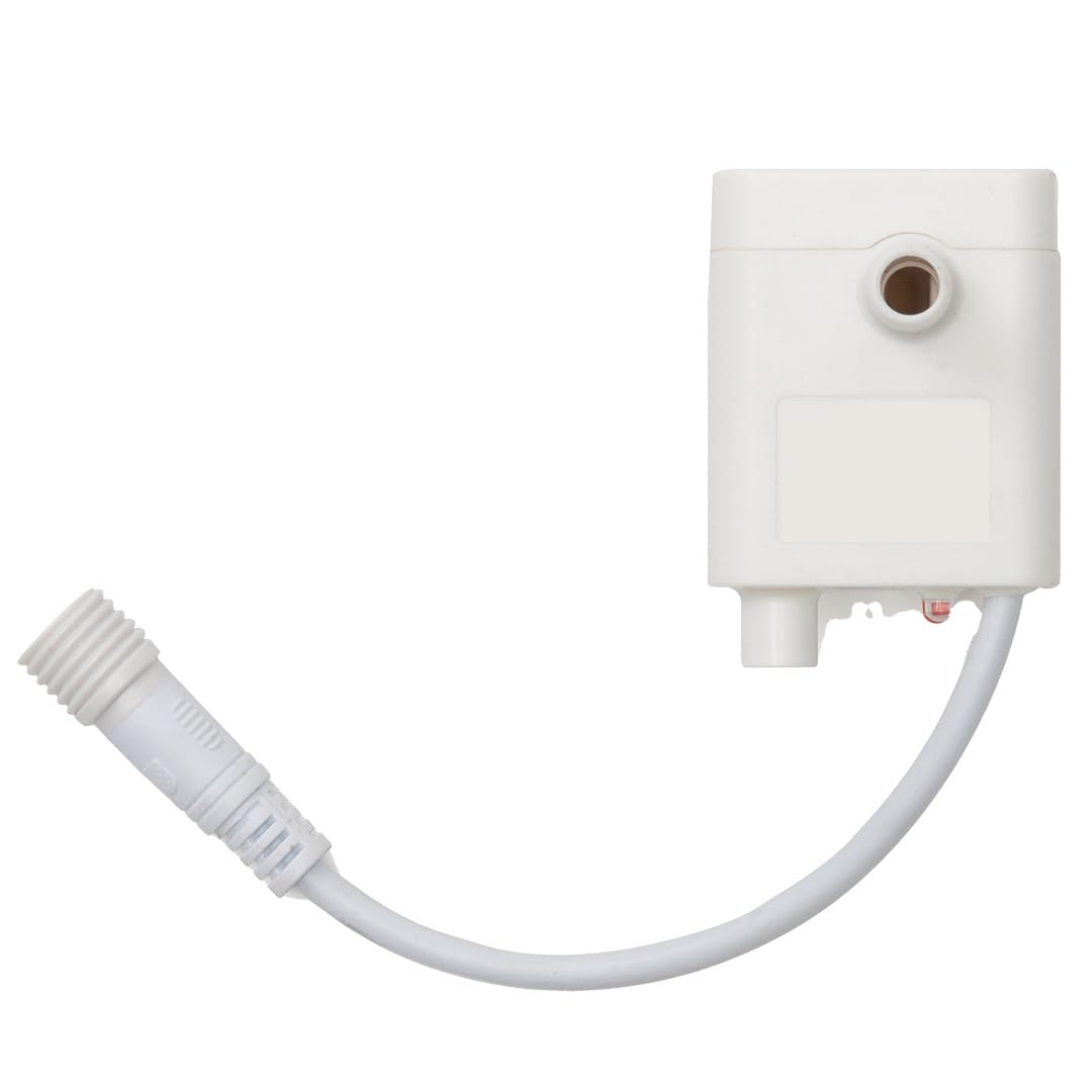 catit-pixi-smart-ersatzpumpe-43751-44835-mit-usb-adapter image 1