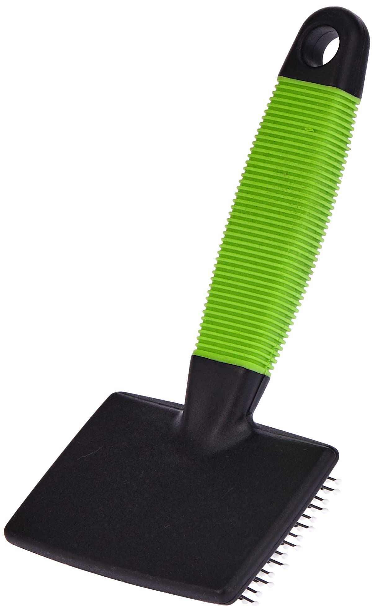 ferplast-gro-5799-katzenb-rste-kard-tsche-f-r-katzen image 2