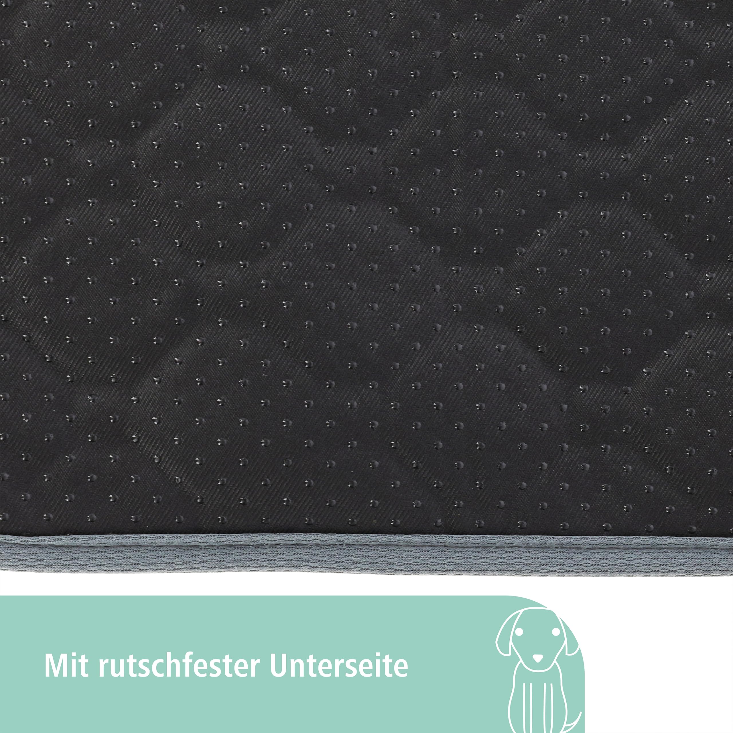 kerbl-pet-waschbare-urinunterlage-grau-115-x-75-cm-mesh image 3