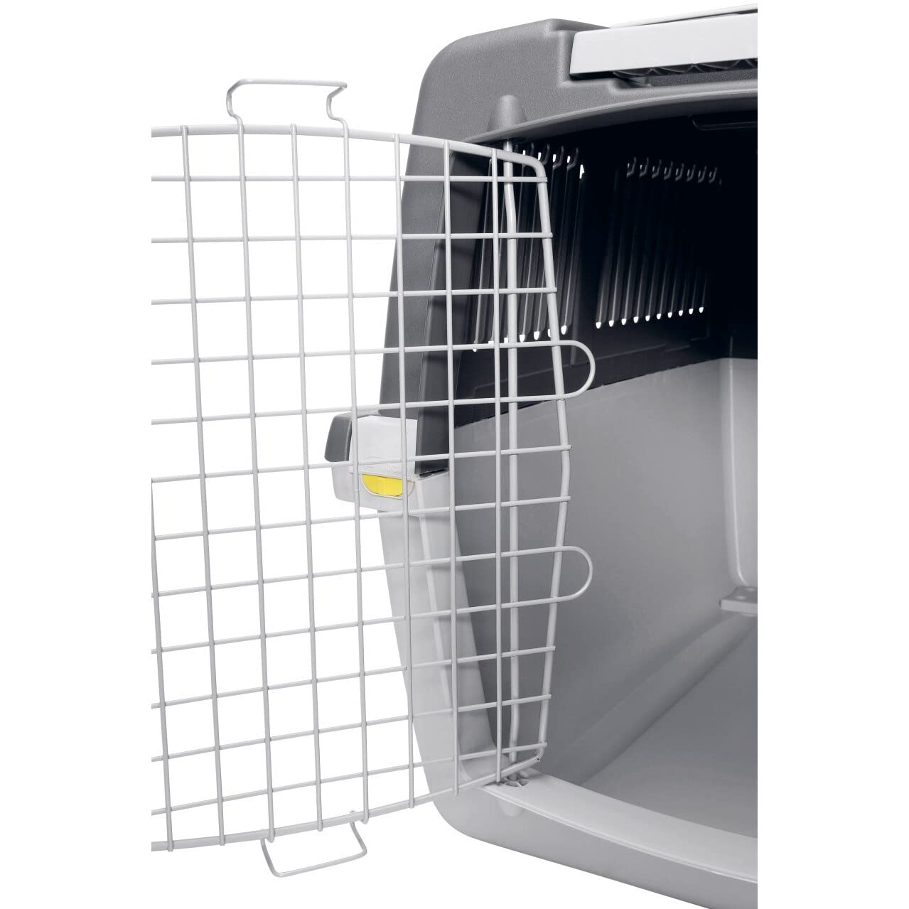 kerbl-transportbox-gulliver-5-iata-81x61x60-cm image 2