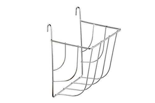 karlie-heuraufe-hopper-silber-20-x-12-x-19-cm-zum-aufh-ngen image 5