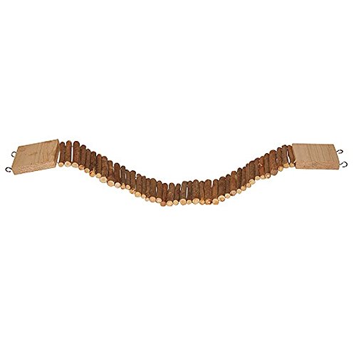 kerbl-pet-hamsterbr-cke-holzbr-cke-57x7cm-natur-mit-befestigungshaken image 4