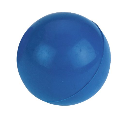 kerbl-vollgummi-ball-ca-7-5-cm-f-r-hunde image 4