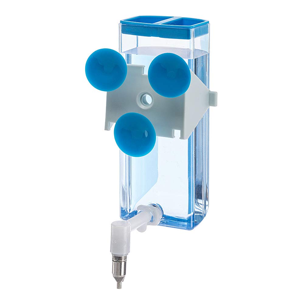 ferplast-sippy-4674-medium-trinkflasche-0-3-l-f-r-meerschweinchen-und-ratten-9-5 image 6