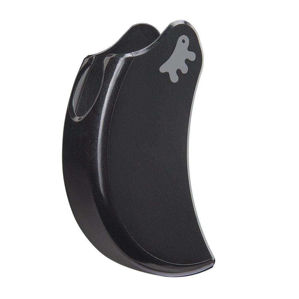 ferplast-cover-amigo-wechselcover-f-r-rollleine-gehusegr-e-amigo image 7